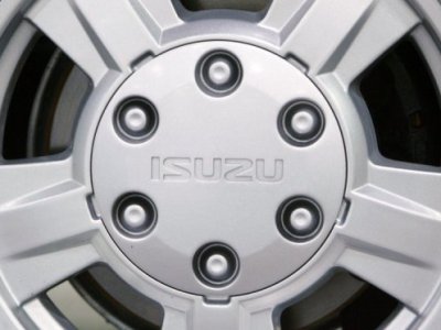 LG Energy Solution to supply batteries to Japan’s Isuzu&nbsp;Motors